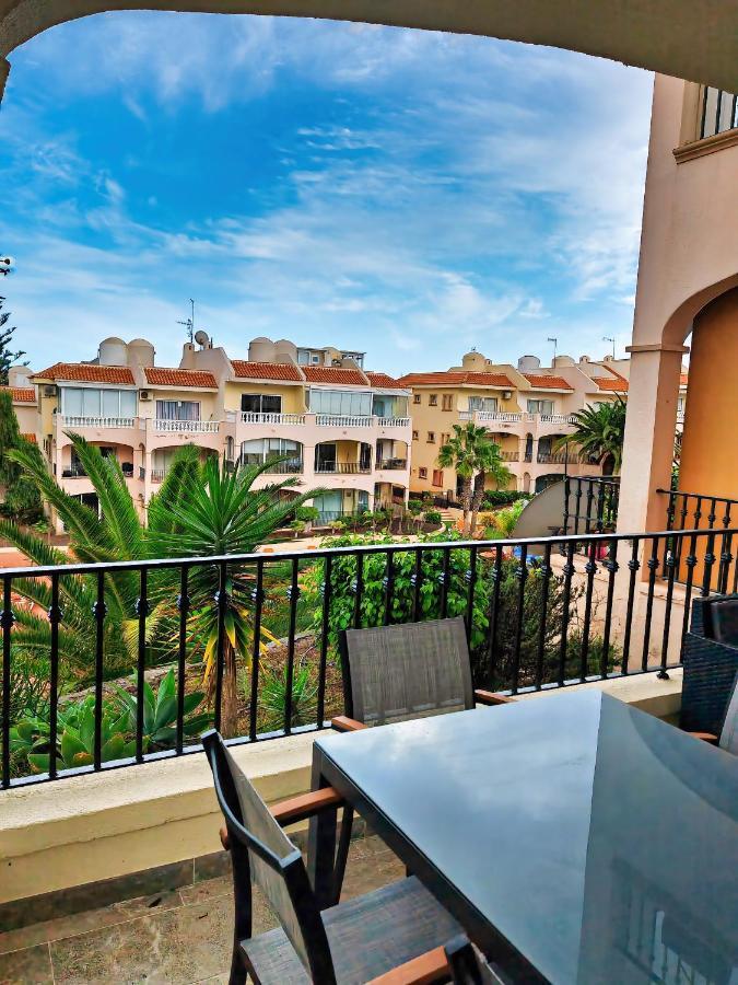 Casa Palmu Apartment - A Peaceful And Relaxing Oasis In Golf Del Sur, Tenerife Сан-Мігель-де-Абона Екстер'єр фото